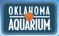 Oklahoma Aquarium Coupon